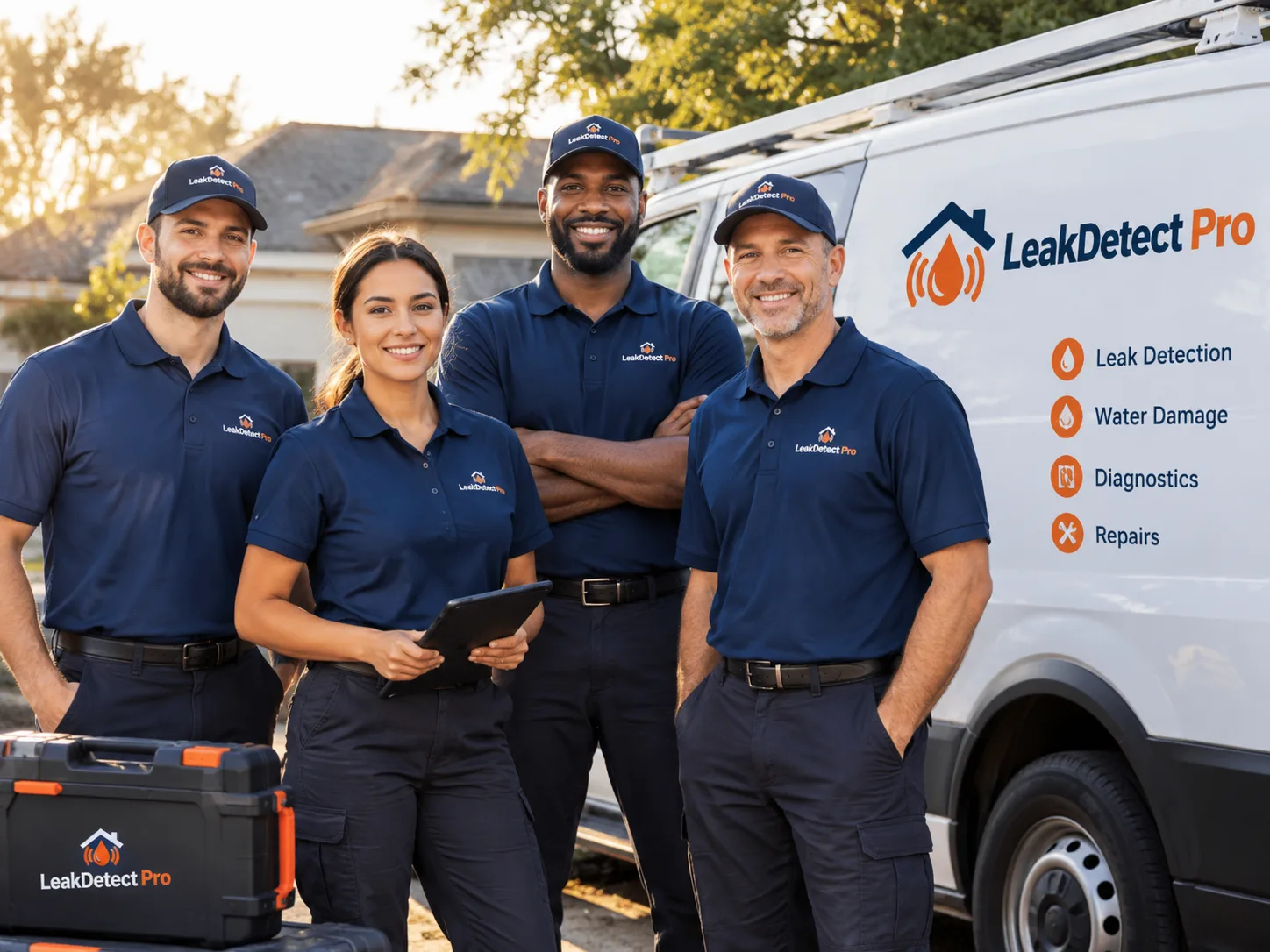 Roof Repair company in Harmans, MD